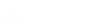 logo borges e cruz advogados