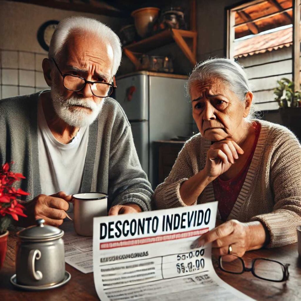 Ilustração feita com IA